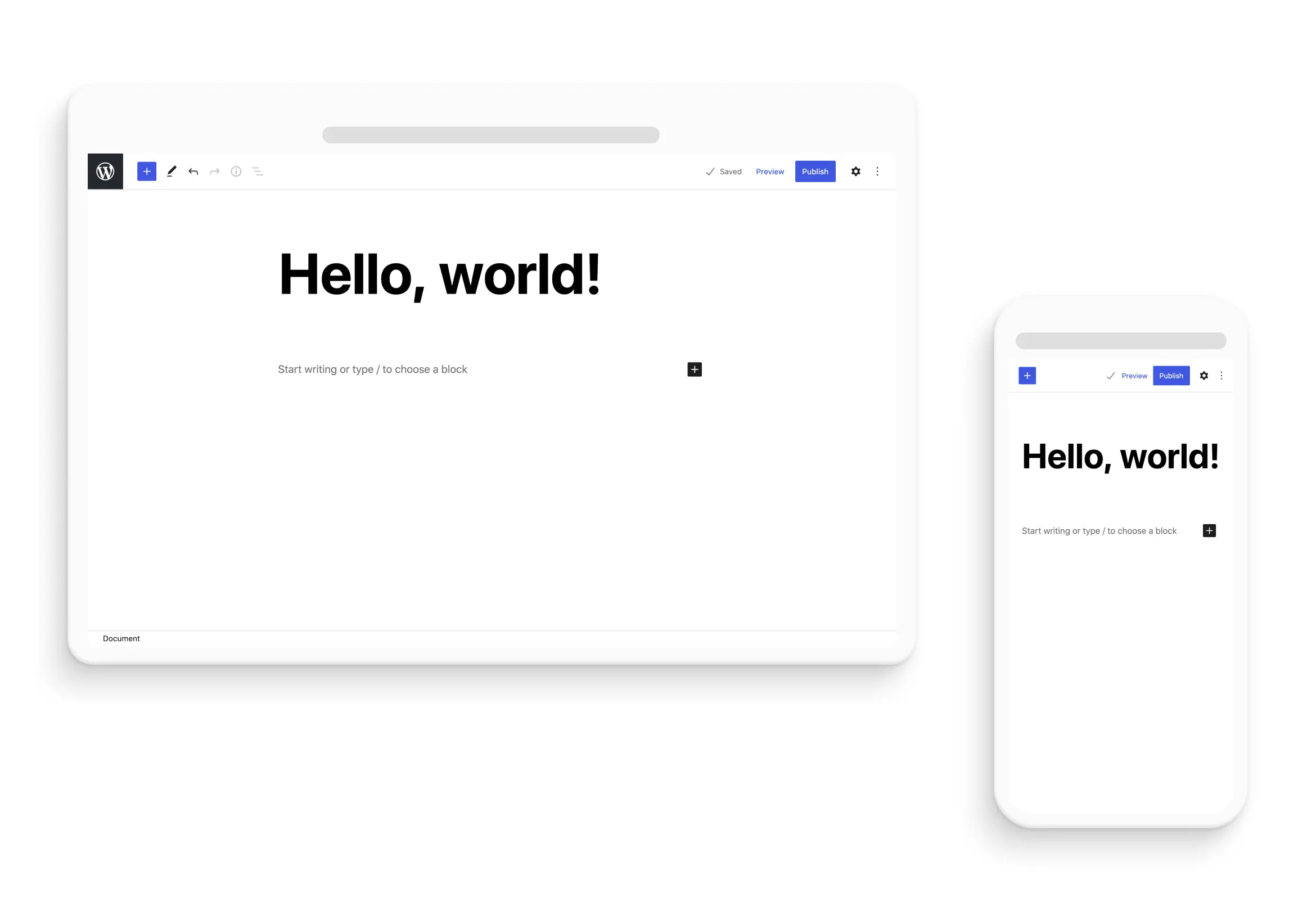 How to Create a Left Border Box Using Gutenberg in WordPress