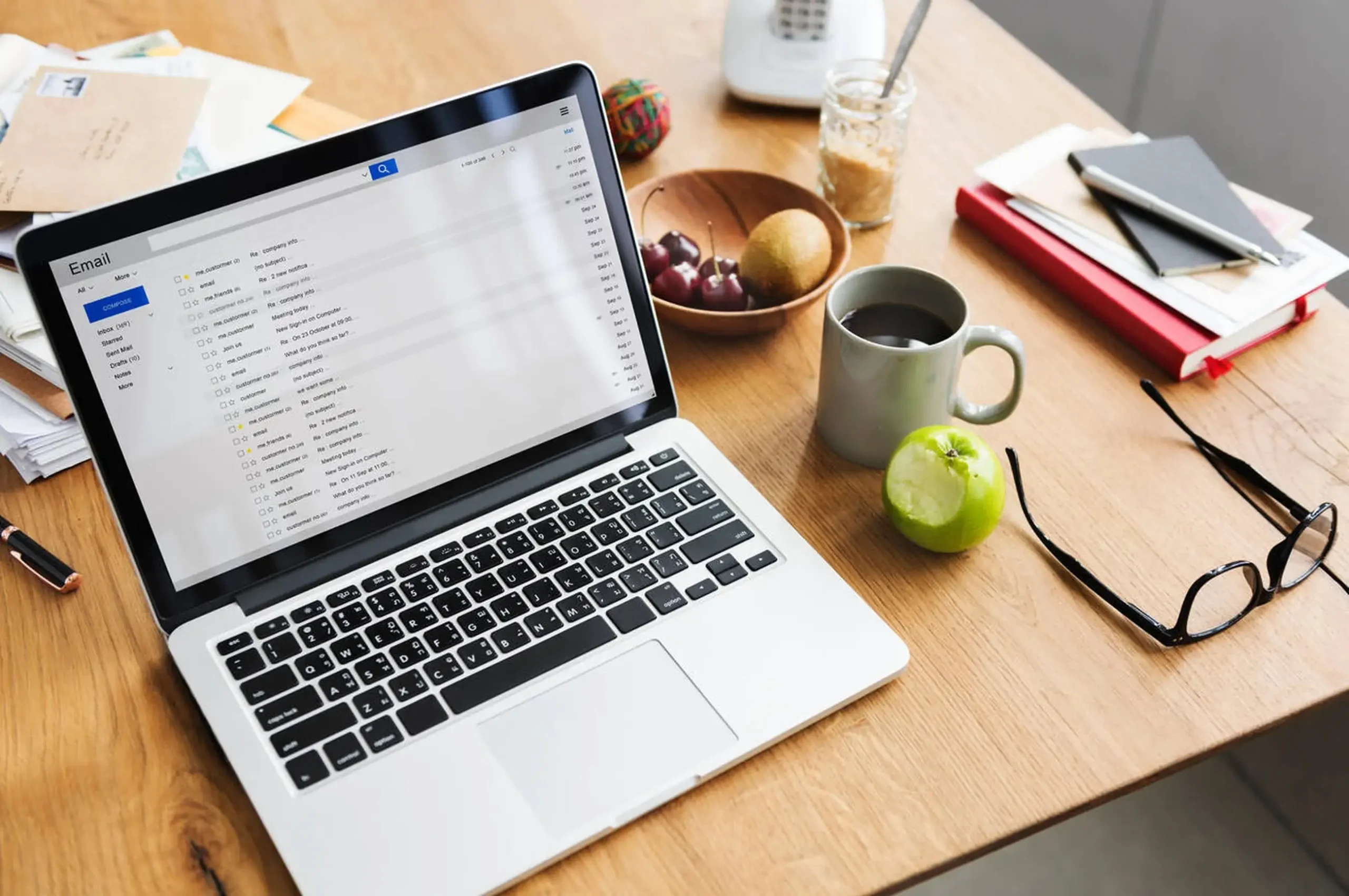 Setting Up SMTP to Send Emails from WordPress