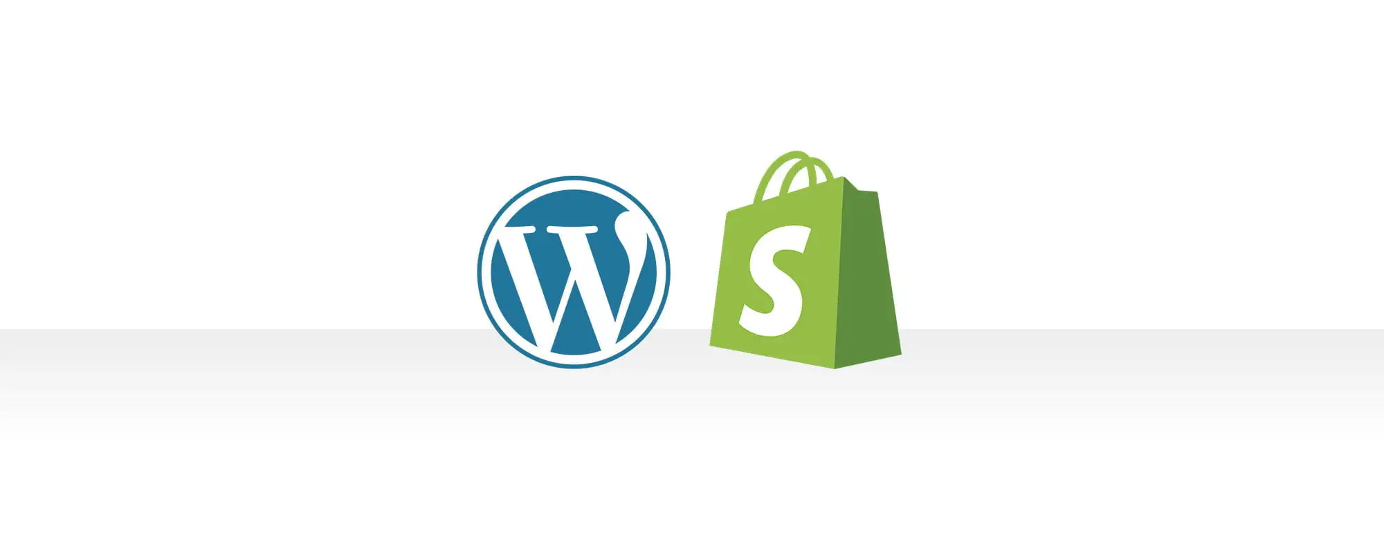 How to Migrate Customer Data from WordPress to Shopify