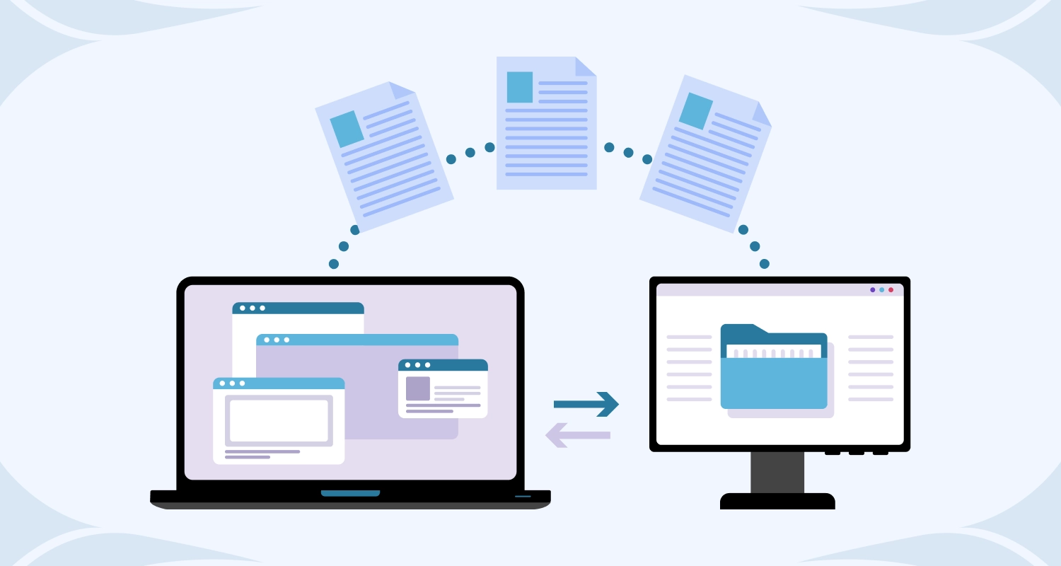 How to Migrate Your WordPress Site to a New Hosting Provider