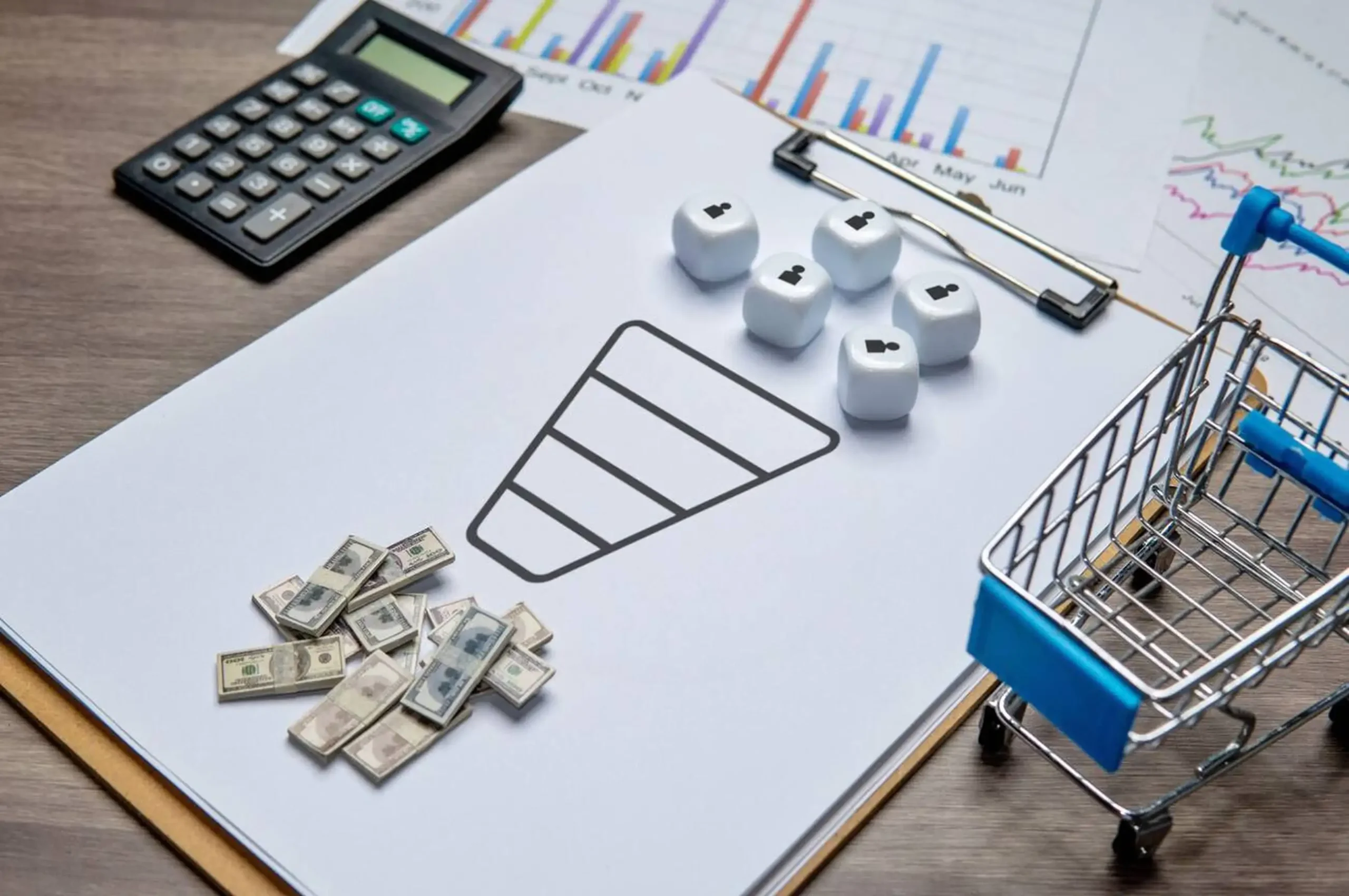 How to Set Up a Funnel in WordPress